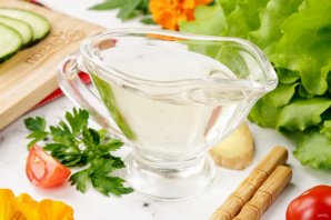 Рисовый уксус в домашних условиях Рисовый уксус в домашних условиях