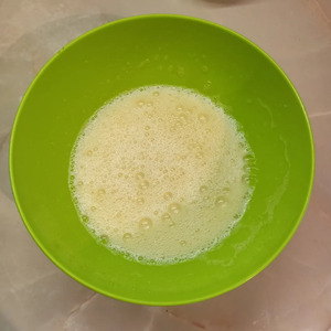 Торт "Банановый"