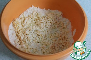 Яблочный пирог "Хмельной" Яблочный пирог "Хмельной"