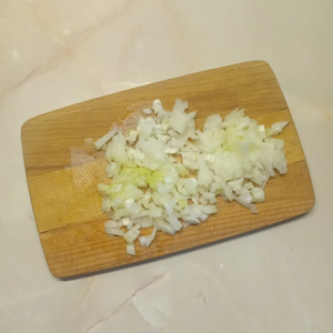 Курник с картошкой Курник с картошкой