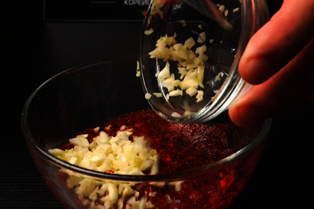 Такторитан Такторитан