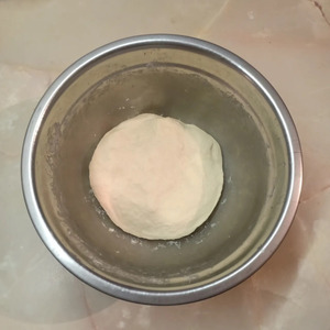 Тайские блинчики «Роти» Тайские блинчики «Роти»