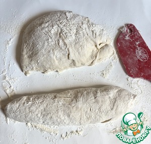 Быстрые багеты