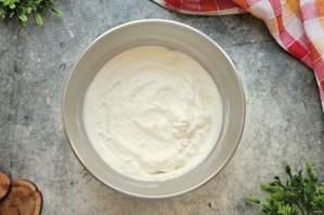 Домашнее эскимо на палочке Домашнее эскимо на палочке