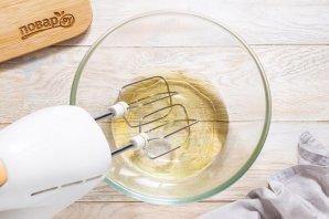 Вегетарианское песочное тесто Вегетарианское песочное тесто