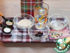 Булочки-птички Жаворонки Булочки-птички Жаворонки