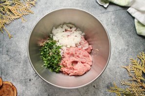 Бейти-шашлык Бейти-шашлык