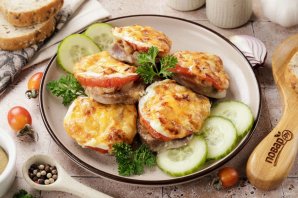 Язык по-французски Язык по-французски