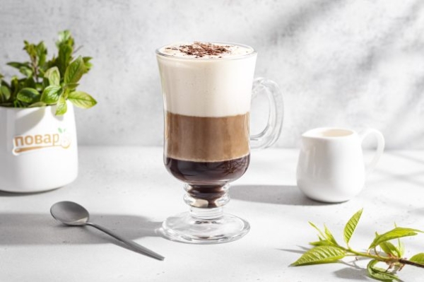 Мокачино Мокачино