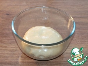 Булочки-птички Жаворонки Булочки-птички Жаворонки