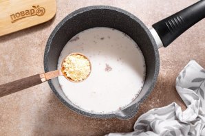 Чампуррадо Чампуррадо