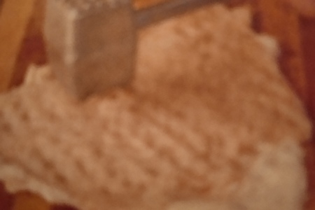 Закуска "мясной цветок" Закуска "мясной цветок"