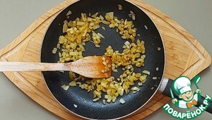 Морковные пироги с индейкой Морковные пироги с индейкой