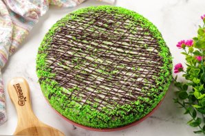 Сметанник в мультиварке Сметанник в мультиварке