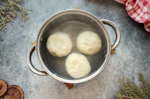 Кропкакор Кропкакор