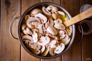 Крупник Крупник