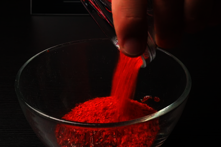 Такторитан Такторитан