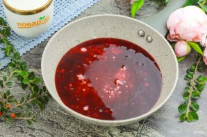 Пряные груши Пряные груши