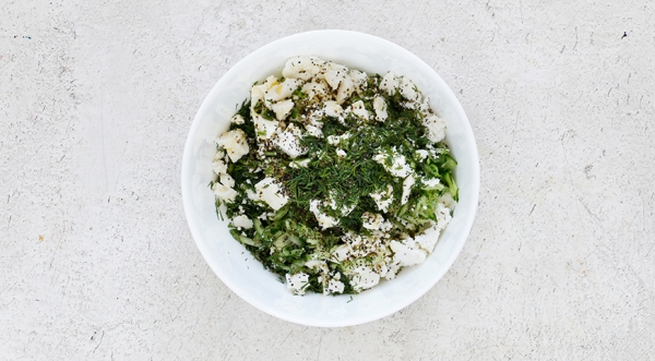 Печеная картошка с начинкой, пошаговый рецепт с фото Печеная картошка с начинкой, пошаговый рецепт с фото