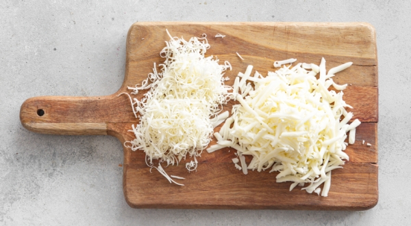 Бразильские сырные шарики pão de queijo, пошаговый рецепт с фото на 488 ккал Бразильские сырные шарики pão de queijo, пошаговый рецепт с фото на 488 ккал