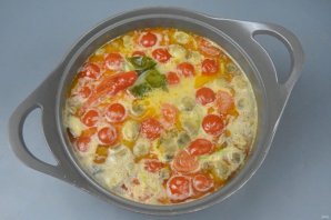 Том кха Том кха