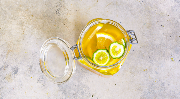 Сангрия на белом вине, пошаговый рецепт с фото Сангрия на белом вине, пошаговый рецепт с фото