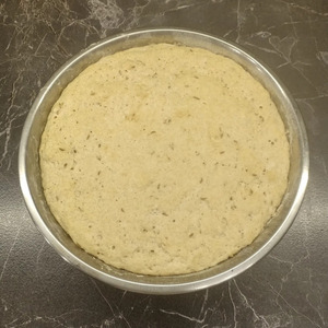 Хлеб "Дарницкий"