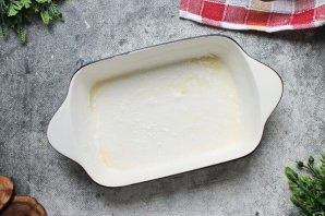 Пирог с малиной простой Пирог с малиной простой