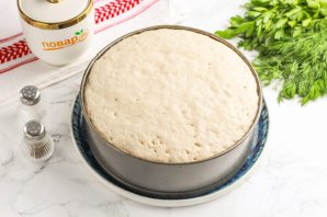 Лучший хлеб Лучший хлеб