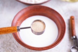 Лакумы по-кабардински Лакумы по-кабардински