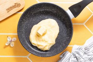 Бала баяна Бала баяна