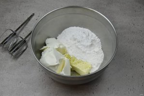 Торт "Колибри" Торт "Колибри"