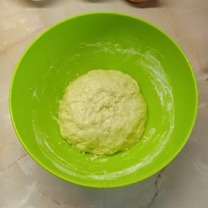 Пирог с яблоками и изюмом Пирог с яблоками и изюмом