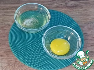 Пирожки из теста для чебуреков Пирожки из теста для чебуреков