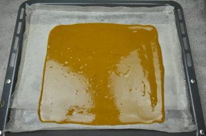 Торт "Медок"