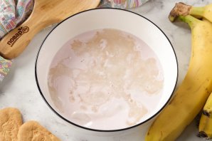 Торт для малыша Торт для малыша