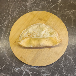 Начинка для блинов сырно-ветчинная Начинка для блинов сырно-ветчинная