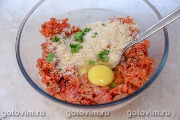 Рыбные фрикадельки в томатном соусе Рыбные фрикадельки в томатном соусе