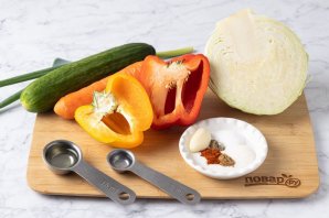 Чап-ча Чап-ча