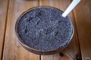 Булочки из дрожжевого теста Булочки из дрожжевого теста