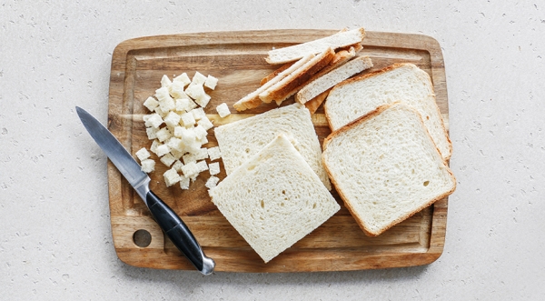 Салат Курица под кайфом, пошаговый рецепт с фото на 421 ккал