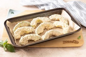 Авокадо фри Авокадо фри