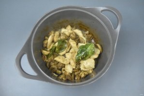 Том кха Том кха