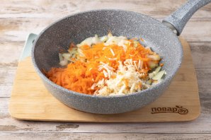 Кабачковая икра на зиму СССР рецепт по ГОСТу Кабачковая икра на зиму СССР рецепт по ГОСТу