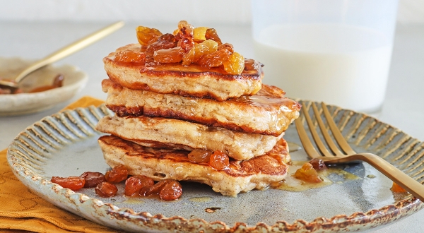 Яблочные оладьи, пошаговый рецепт с фото на 338 ккал Яблочные оладьи, пошаговый рецепт с фото на 338 ккал