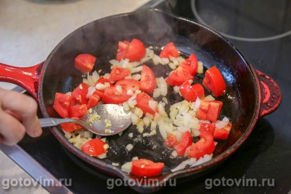 Суп из утки со свежей кукурузой Суп из утки со свежей кукурузой