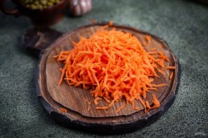 Слоеные тарталетки Слоеные тарталетки