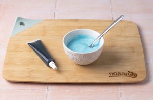 Имбирное печенье «Дракончики» Имбирное печенье «Дракончики»