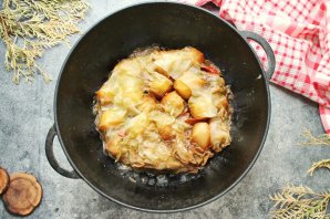 Сырне Сырне