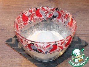 По мотивам кребли или вергуны По мотивам кребли или вергуны